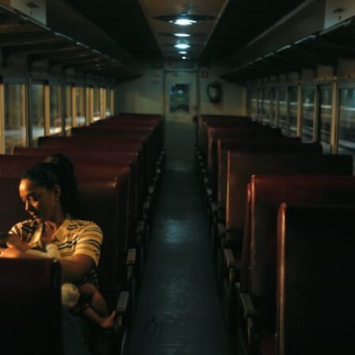 A campanha de Dia das Mães do Boticário traz novo olhar sobre um dos temas mais pesquisados nas redes sociais na data: o “ninho vazio”