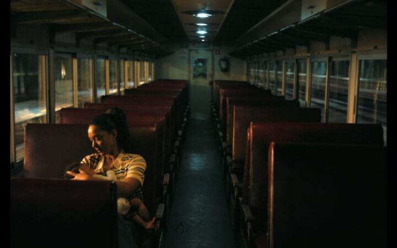 A campanha de Dia das Mães do Boticário traz novo olhar sobre um dos temas mais pesquisados nas redes sociais na data: o “ninho vazio”