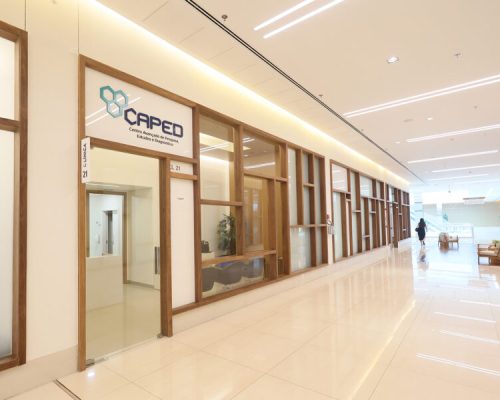 Centros médico e de pesquisa posicionam Ribeirão Preto como referência nacional em saúde