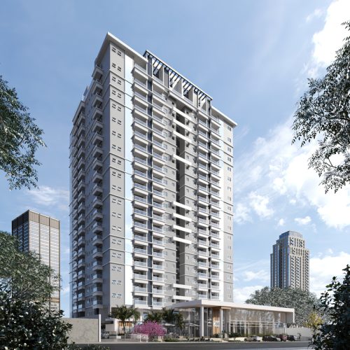 Parc das Artes: novo empreendimento em Ribeirão Preto une conforto, tecnologia e moradia inteligente