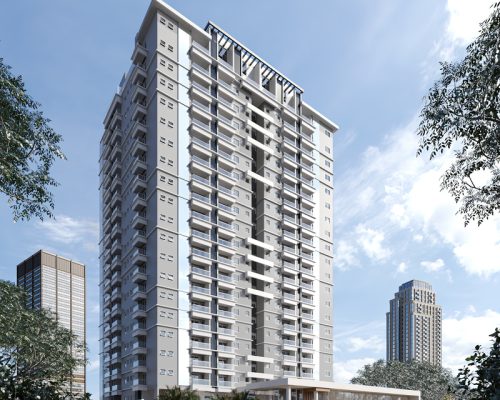 Parc das Artes: novo empreendimento em Ribeirão Preto une conforto, tecnologia e moradia inteligente