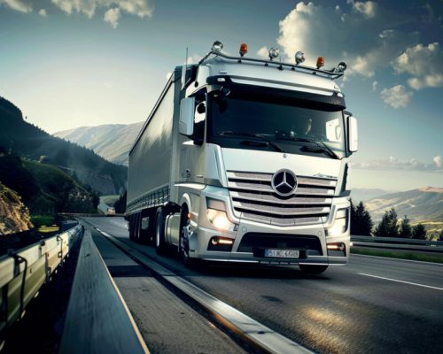 Grupo Stefani Ribeirão Diesel reforça protagonismo no agro após 79 anos de atuação