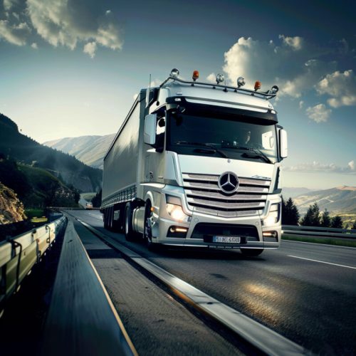 Grupo Stefani Ribeirão Diesel reforça protagonismo no agro após 79 anos de atuação