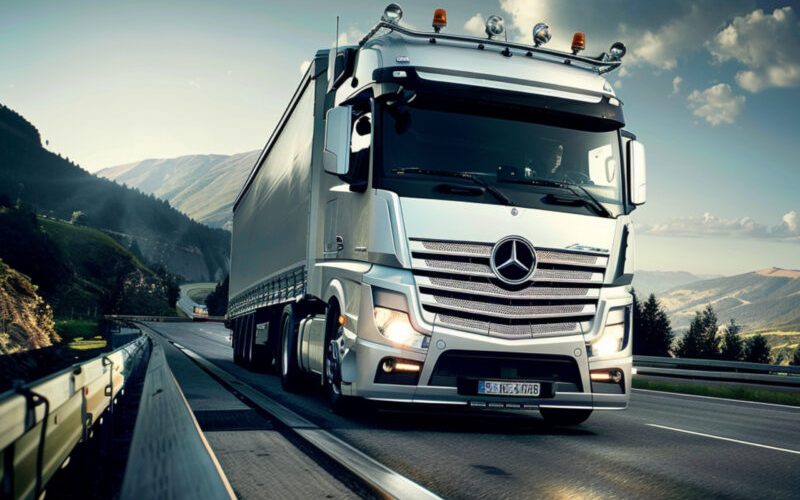 Grupo Stefani Ribeirão Diesel reforça protagonismo no agro após 79 anos de atuação