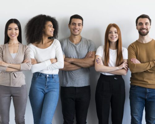 Comportamento de gerações molda demanda por imóveis