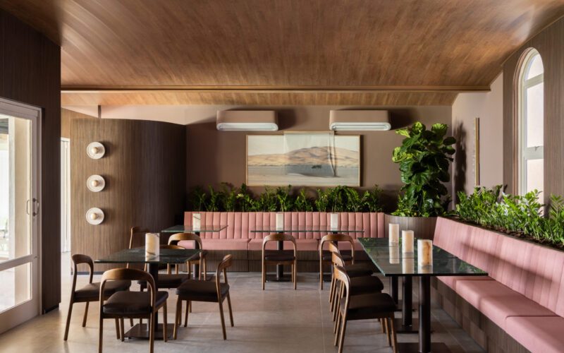 Últimos dias para visitar a CASACOR Ribeirão Preto 2025