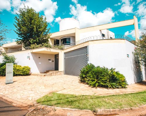 CASACOR Ribeirão Preto 2025 terá 35 ambientes em dois imóveis integrados