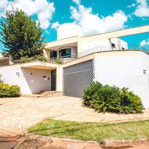 CASACOR Ribeirão Preto 2025 terá 35 ambientes em dois imóveis integrados