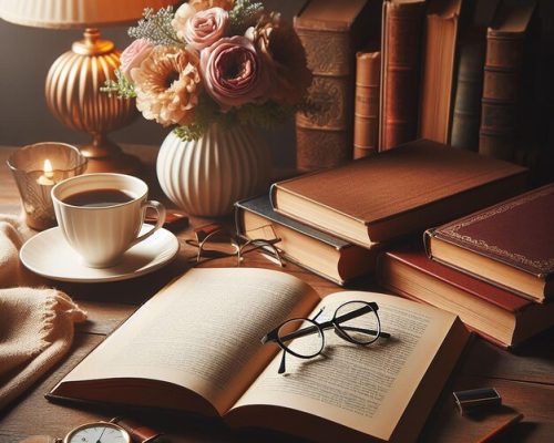 Como estudar sem abrir mão do descanso nas férias