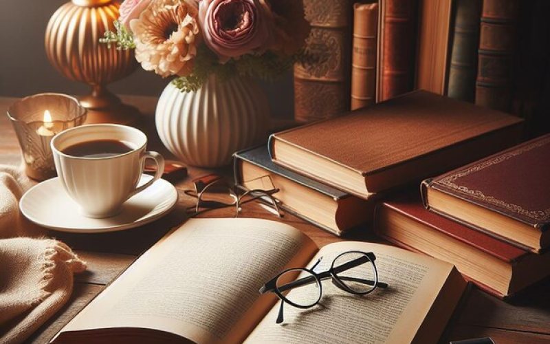 Como estudar sem abrir mão do descanso nas férias