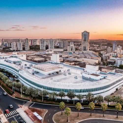 RibeirãoShopping lança categoria Platinum no programa Multi