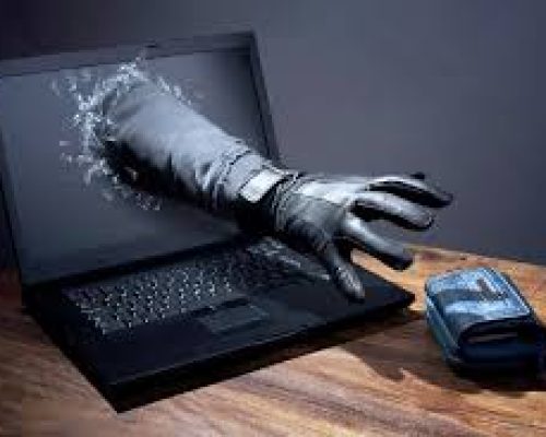Internet Segura: golpes digitais cresceram 45% em 2024! Como se proteger dos crimes?