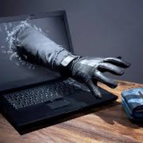 Internet Segura: golpes digitais cresceram 45% em 2024! Como se proteger dos crimes?