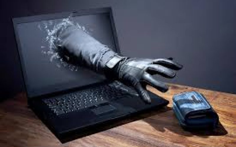 Internet Segura: golpes digitais cresceram 45% em 2024! Como se proteger dos crimes?