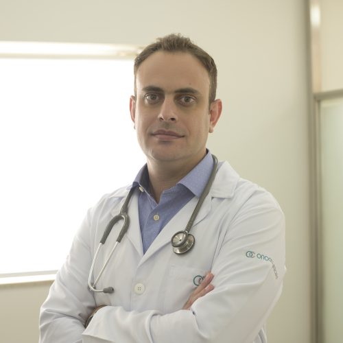 Agosto Branco alerta para a prevenção do câncer de pulmão e os riscos do tabagismo e dos cigarros eletrônicos