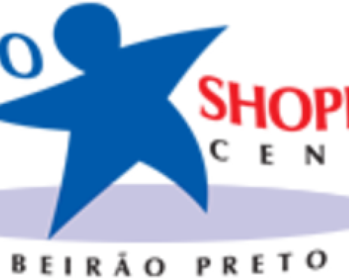 Novo Shopping moderniza estrutura e inicia operação tarifada do estacionamento