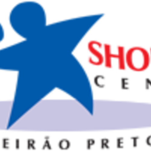 Novo Shopping moderniza estrutura e inicia operação tarifada do estacionamento