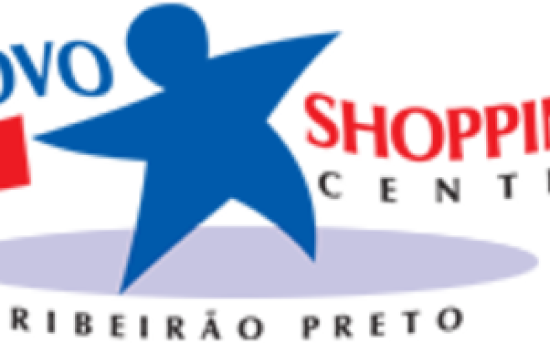 Novo Shopping moderniza estrutura e inicia operação tarifada do estacionamento