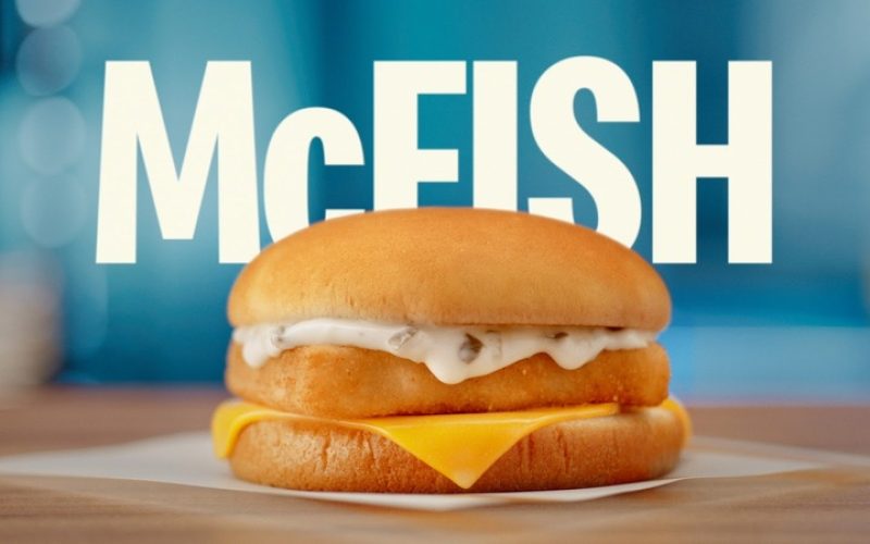McFish