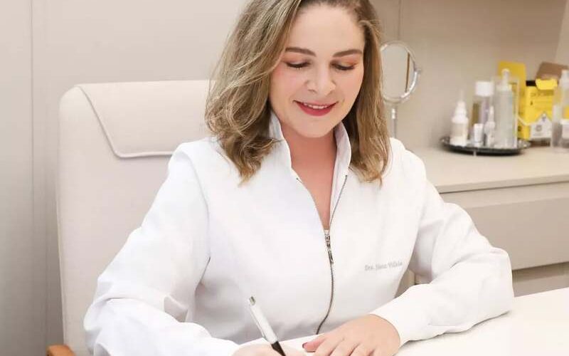 Melasma no verão: cuidados essenciais após a exposição solar