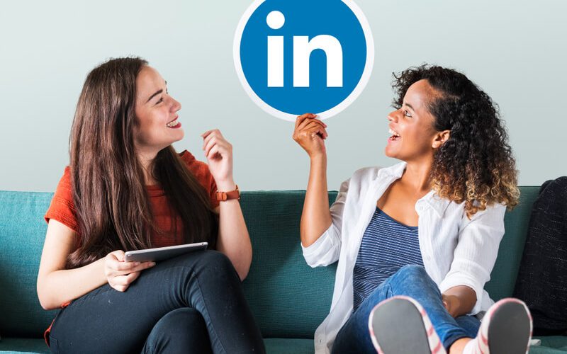 Curso LinkedIn