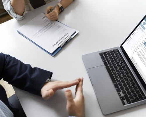 Planejamento estratégico é chave principal para gestão assertiva