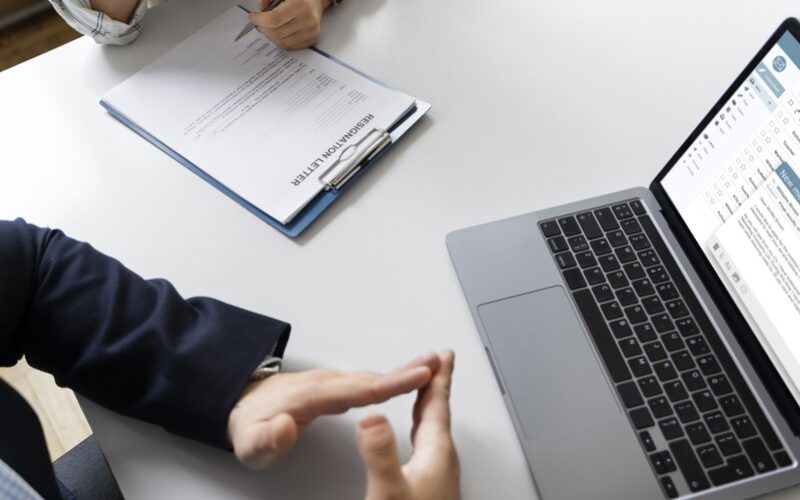 Planejamento estratégico é chave principal para gestão assertiva