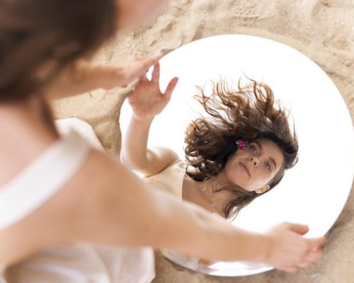 Autoconhecimento feminino é tema de palestra gratuita em Ribeirão Preto