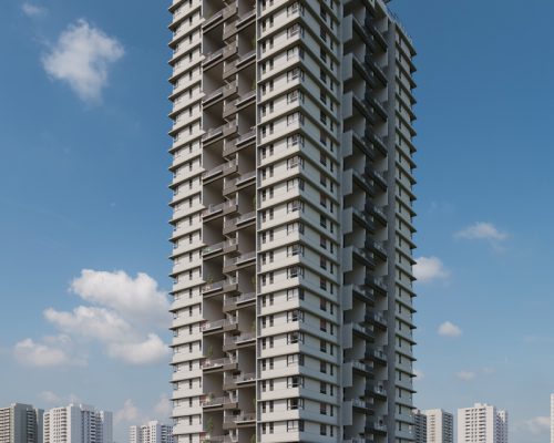 Interior de São Paulo impulsiona crescimento do mercado imobiliário nacional 