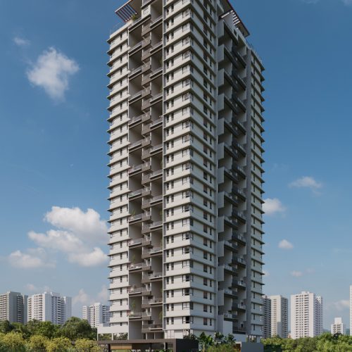 Interior de São Paulo impulsiona crescimento do mercado imobiliário nacional 