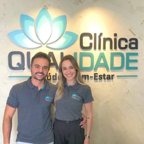Exercício físico é crucial para envelhecimento com autonomia