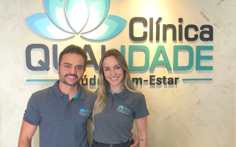 Exercício físico é crucial para envelhecimento com autonomia