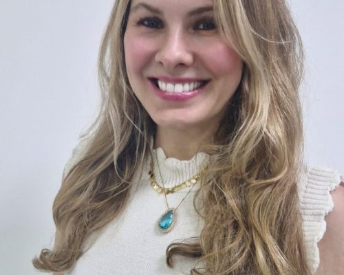 Morango do amor não é vilão na dieta com educação alimentar e consumo consciente