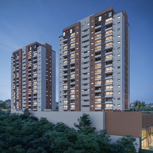 Pelo segundo ano consecutivo, Perplan integra ranking das 100 maiores construtoras do país