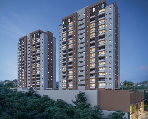 Pelo segundo ano consecutivo, Perplan integra ranking das 100 maiores construtoras do país