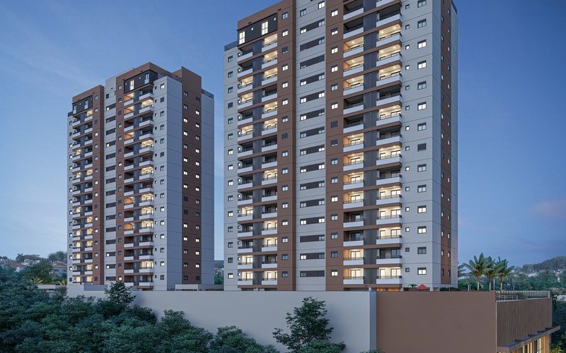 Pelo segundo ano consecutivo, Perplan integra ranking das 100 maiores construtoras do país
