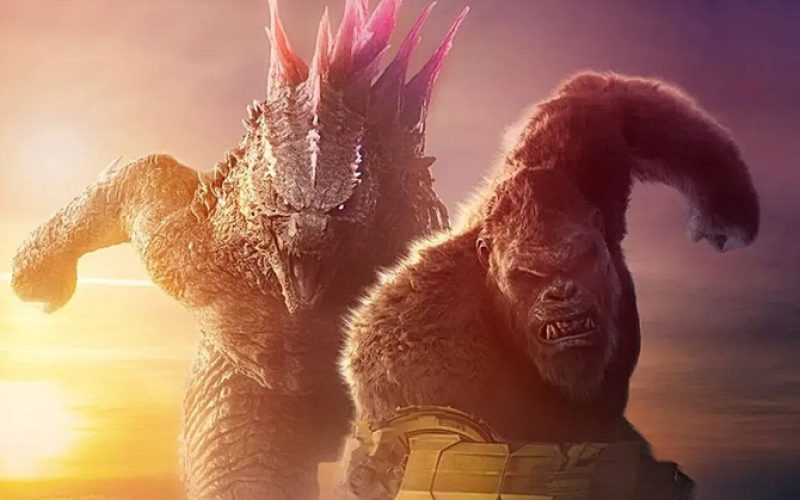UCI Filme da Semana: rede anuncia nova promoção com meia a partir de R$11,50