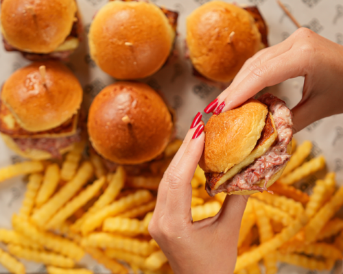Toca do Urso celebra nova fase em Ribeirão Preto com cardápio especial e mais experiências