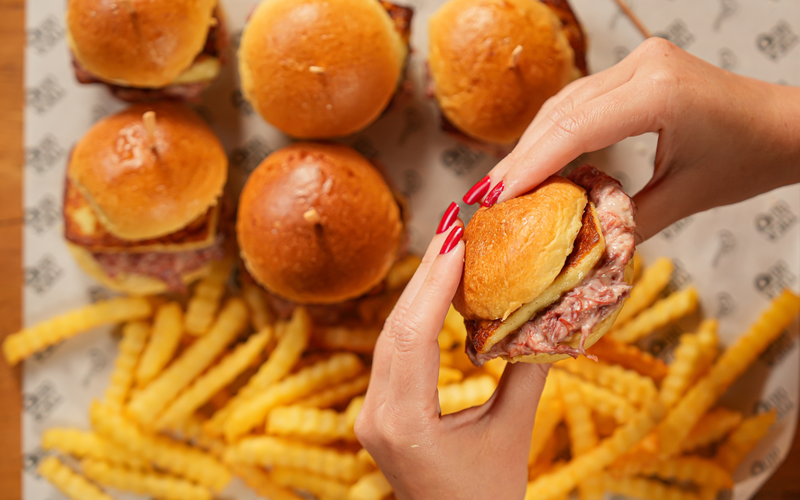 Toca do Urso celebra nova fase em Ribeirão Preto com cardápio especial e mais experiências
