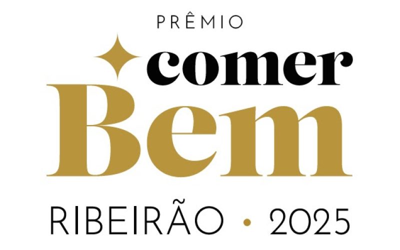Prêmio Comer Bem Ribeirão revela finalistas da primeira edição