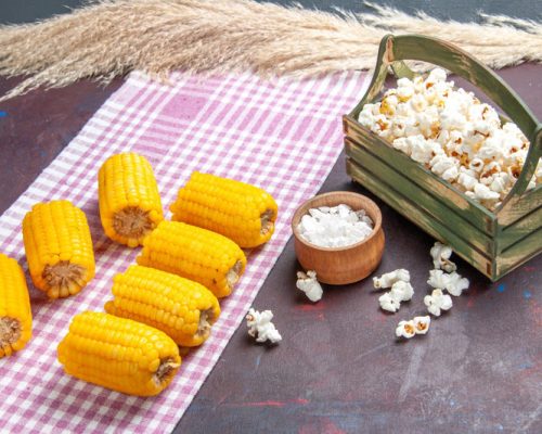Festas juninas: por que sentir culpa ao comer pode levar a exageros