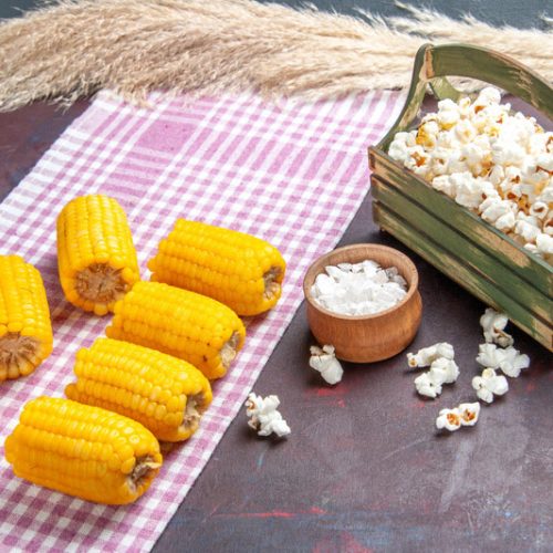 Festas juninas: por que sentir culpa ao comer pode levar a exageros