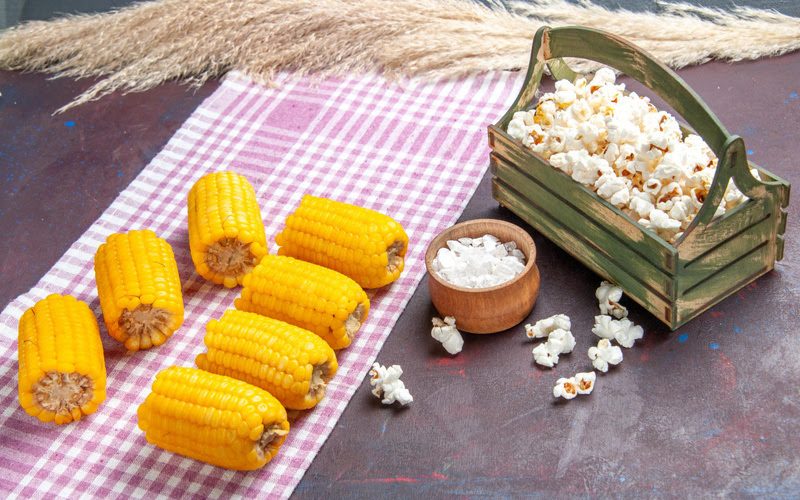 Festas juninas: por que sentir culpa ao comer pode levar a exageros
