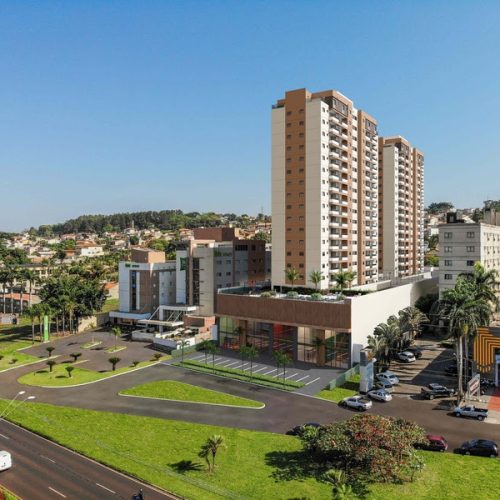  Localização privilegiada é fator decisivo na compra de um imóvel