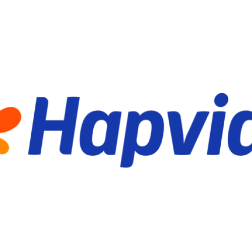  Hapvida apresenta nova marca e reforça compromisso com a saúde de qualidade no Brasil