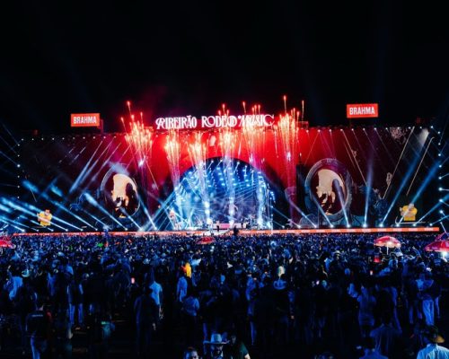 Mercado imobiliário fecha 2025 em valorização e reforça imóvel como investimento de longo prazo