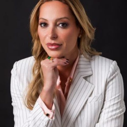 Ribeirão Preto recebe primeira edição aberta do Talks Mulheres Cereja, encontro dedicado ao autoconhecimento e ao protagonismo feminino