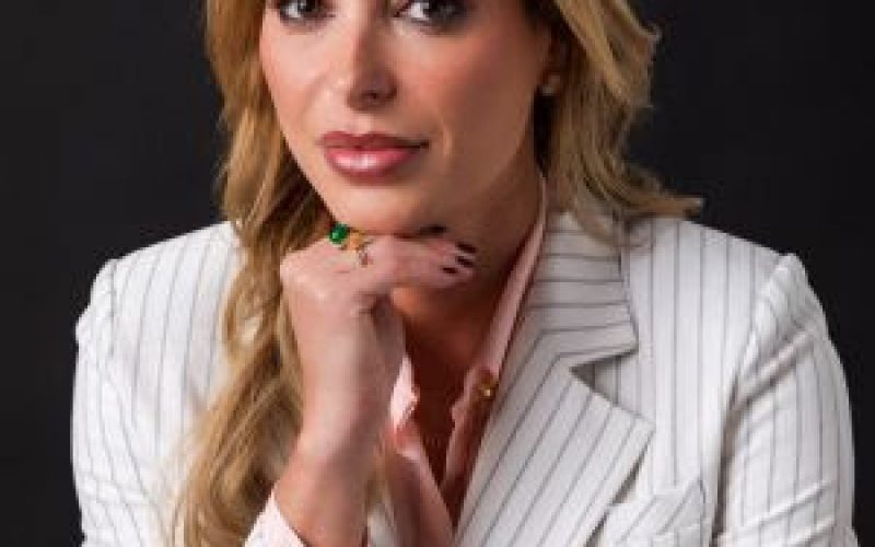 Ribeirão Preto recebe primeira edição aberta do Talks Mulheres Cereja, encontro dedicado ao autoconhecimento e ao protagonismo feminino