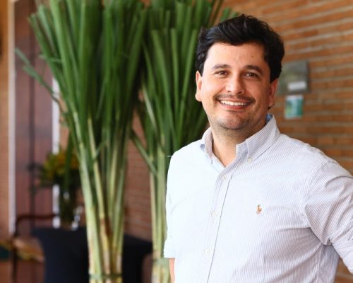 ORPLANA debate sustentabilidade no setor canavieiro na Fenasucro & Agrocana 2025