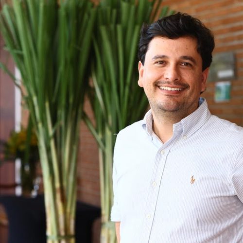 ORPLANA debate sustentabilidade no setor canavieiro na Fenasucro & Agrocana 2025